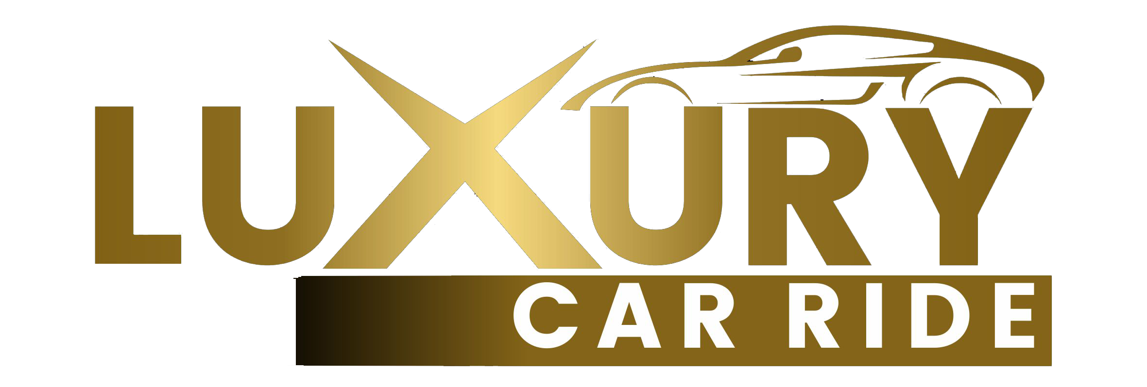 LogoCar