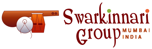 Swarkinnari