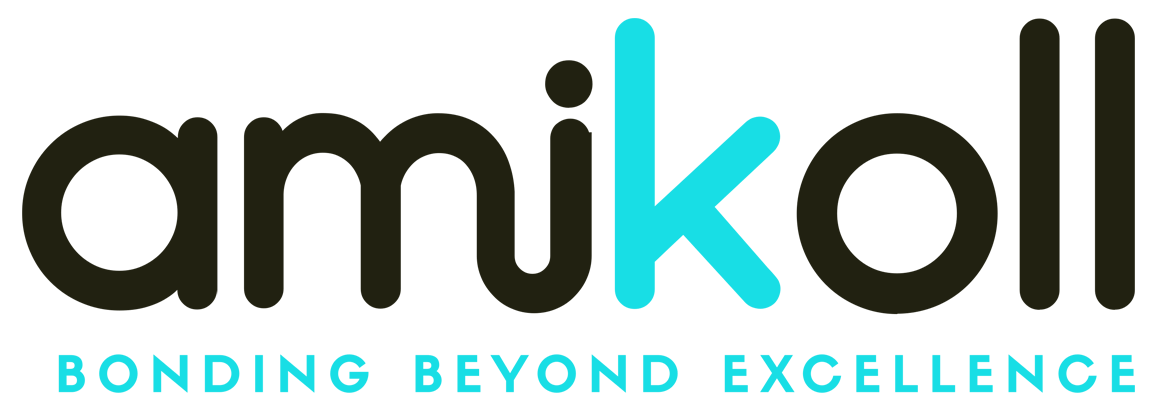 amikoll