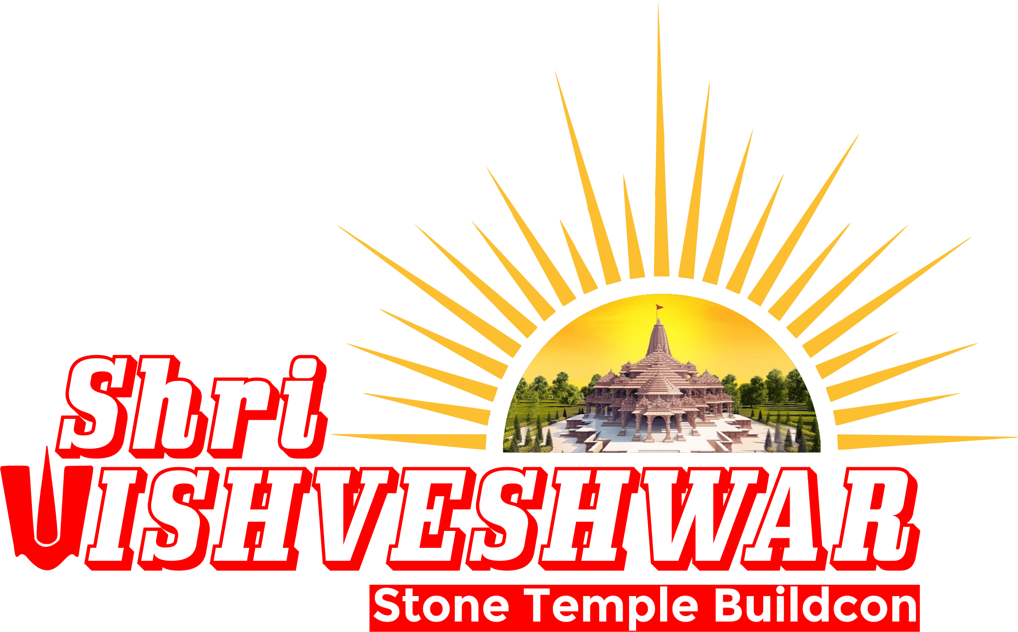 HRI