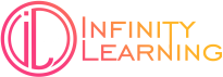 Infinity Learning