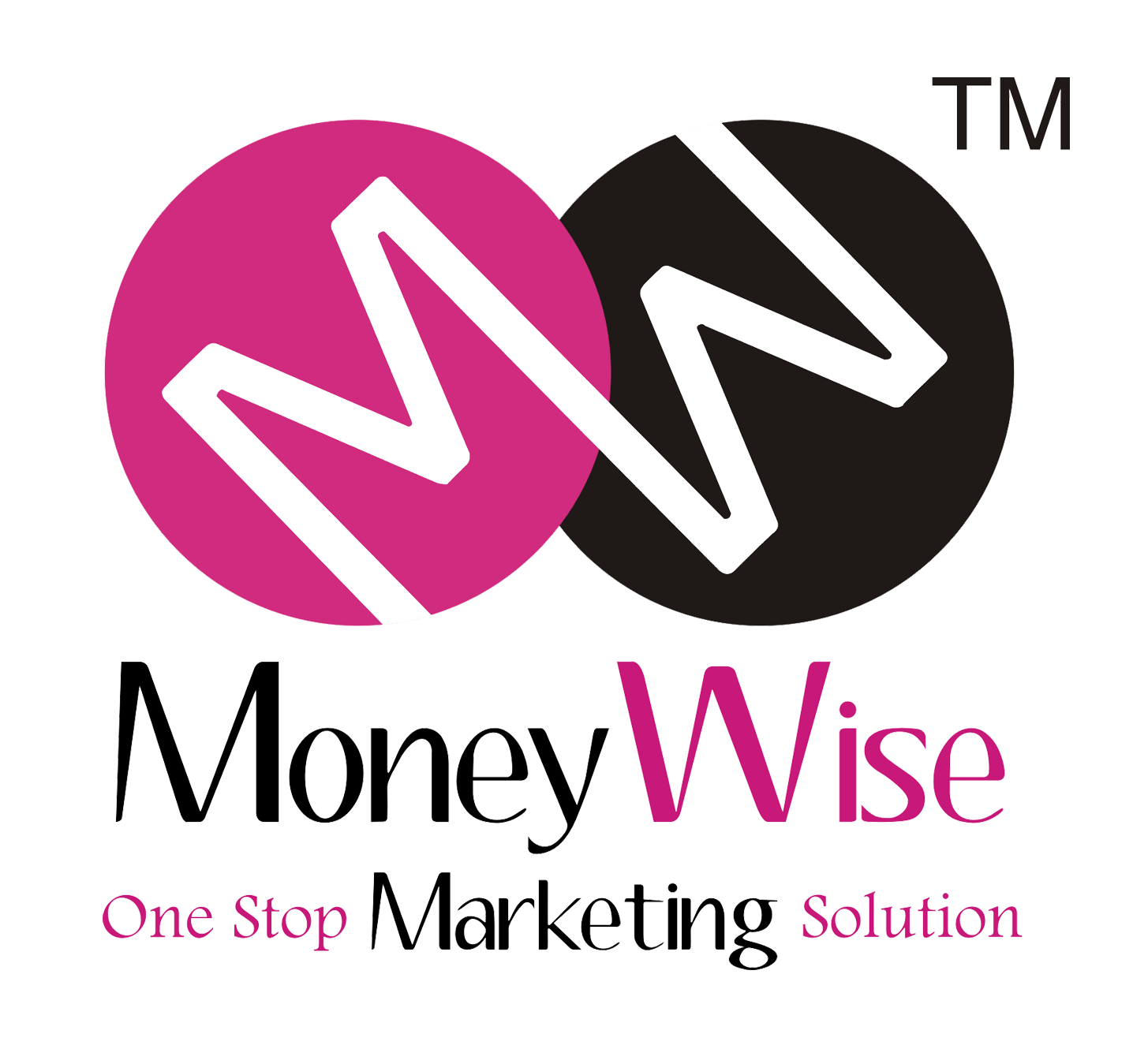 Moneywise