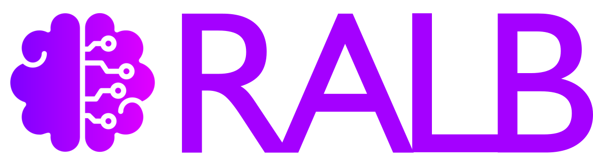 ralb