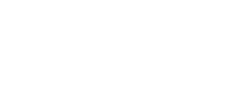 Levanta Renewables