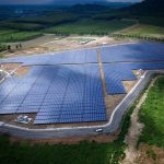 Daisy Portfolio Solar