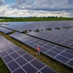 Thai Solar Renewables Portfolio