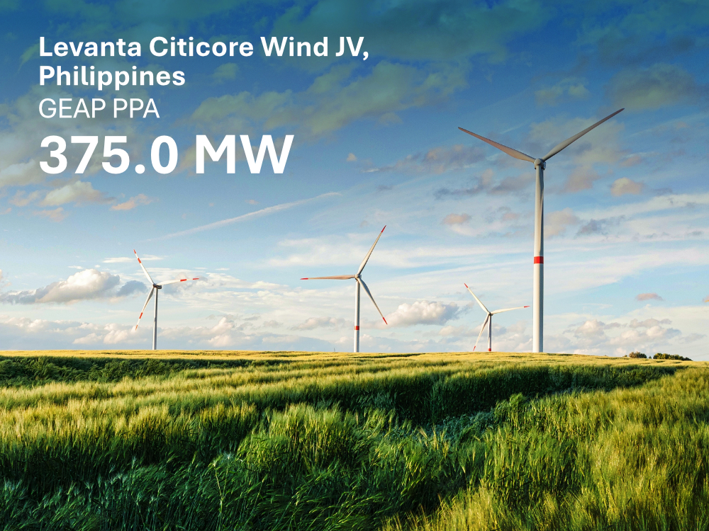 Wind-Cover-1.jpg
