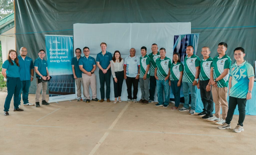 Levanta-Renewables-New-e1768496484806.jpg