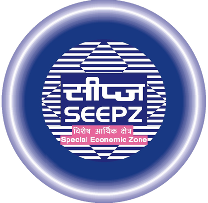 SEEPZ