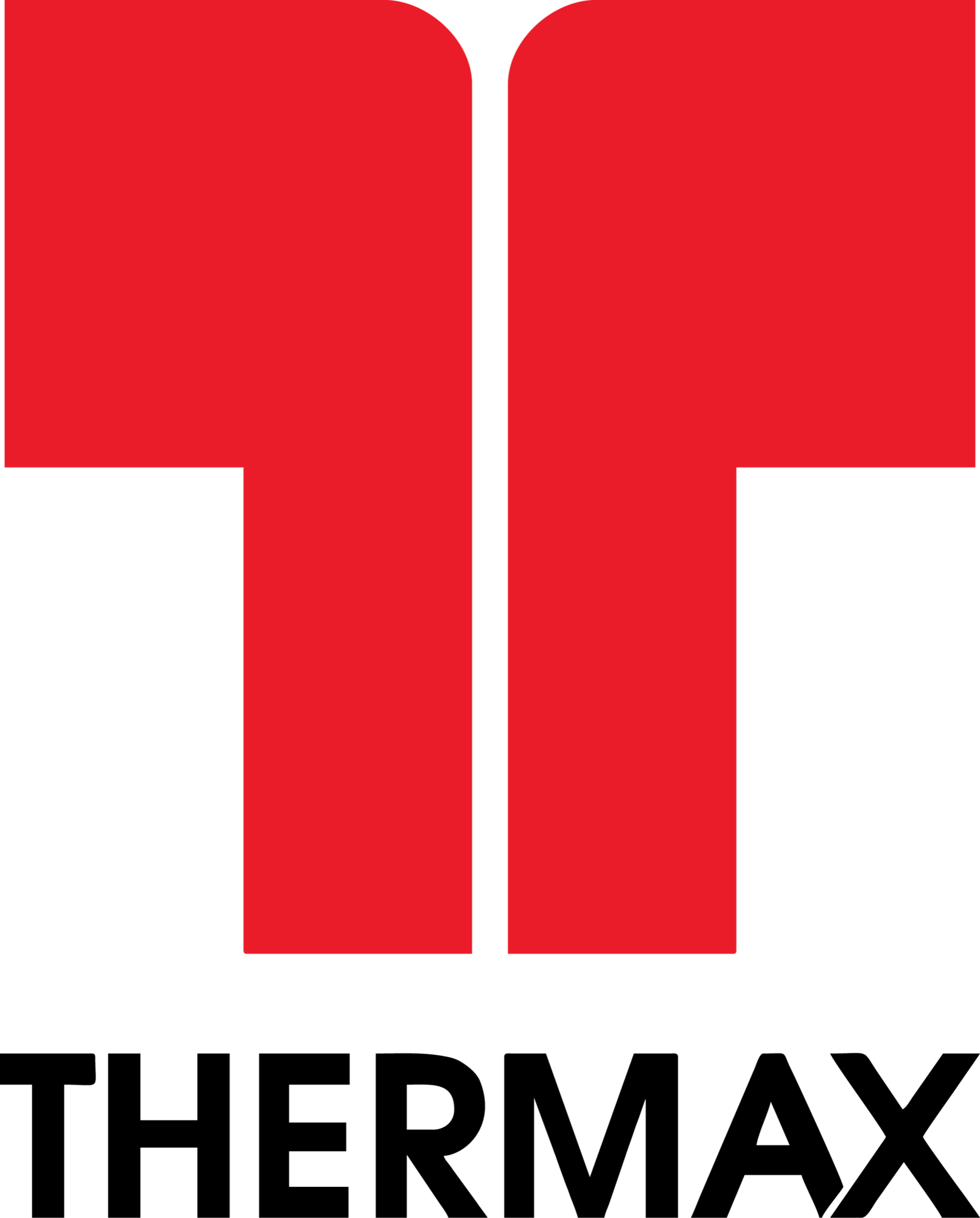 Thermax