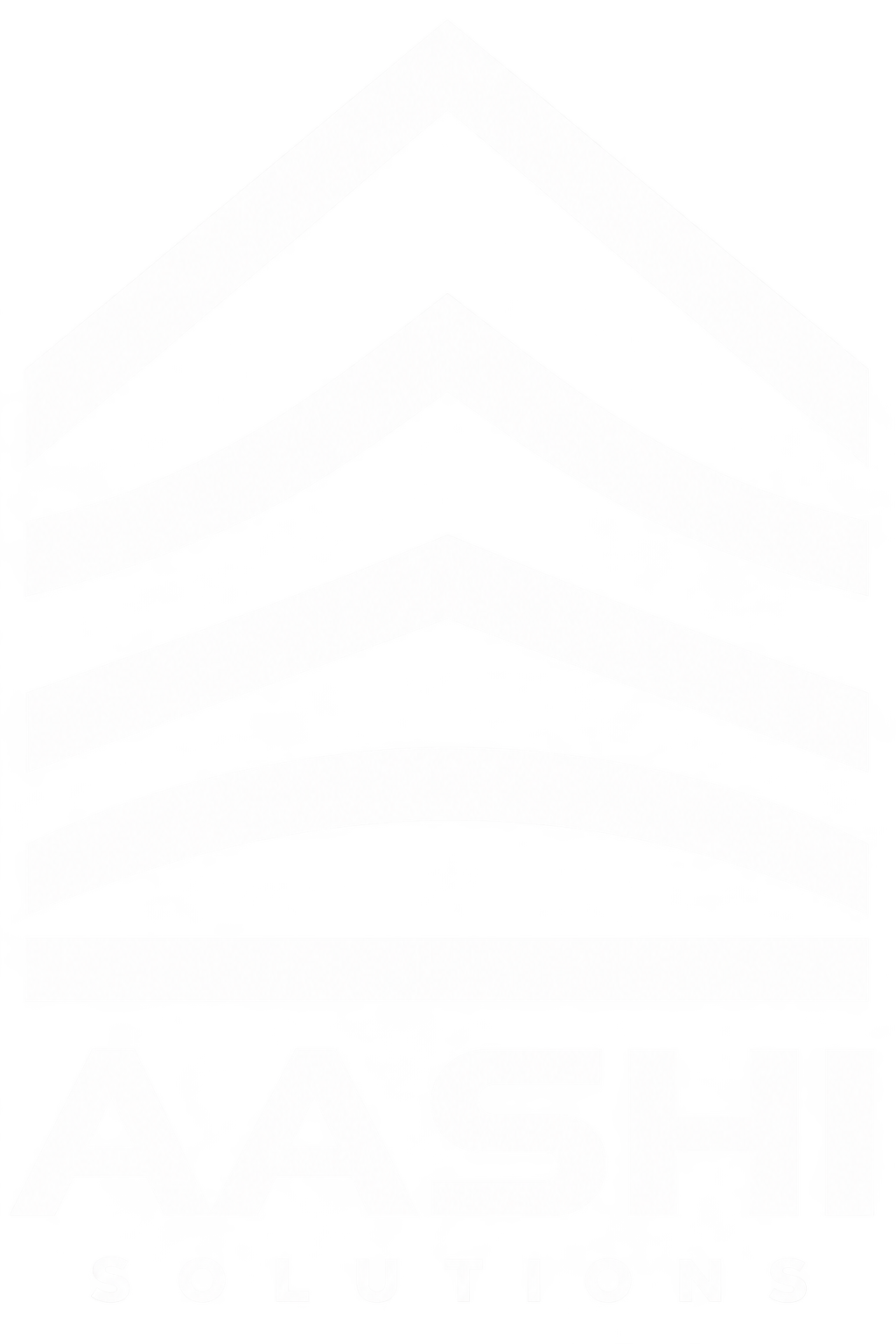 Aashi Solutions logo