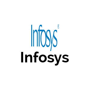 Infosys