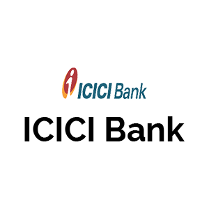 ICICI Bank