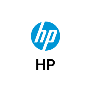 HP laptops