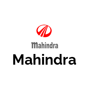 Mahindra