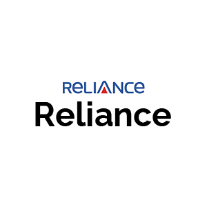 Reliance