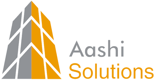 Aashi Solutions
