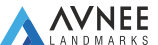 Avnee Landmarks
