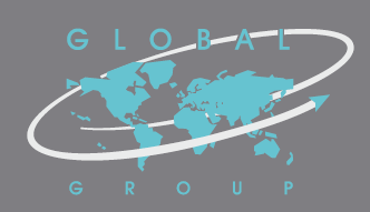 Global Developers