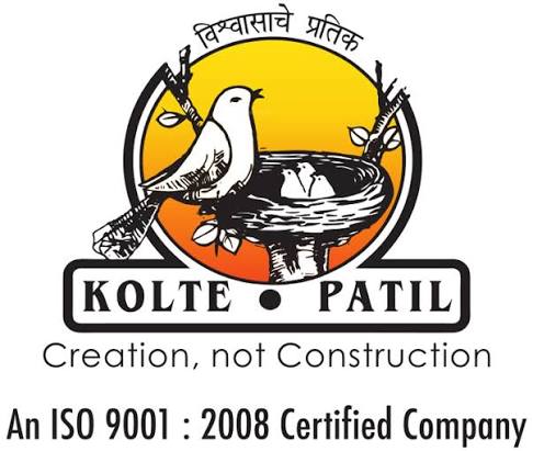 Kolte Patil