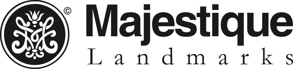 Majestique Developers