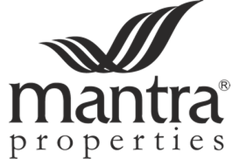Mantra Developers