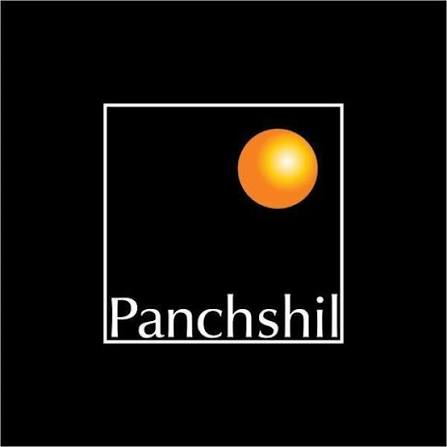 Panchshil