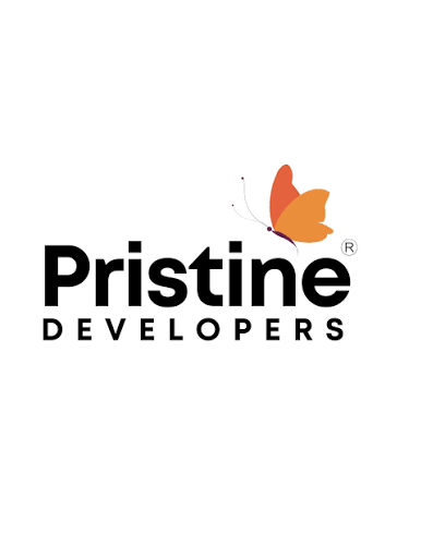 Pristine Developers