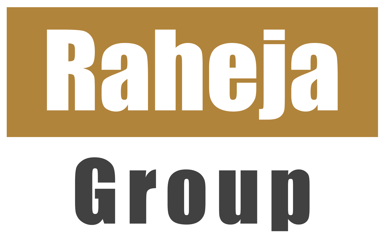 Raheja Group