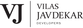 VJ
