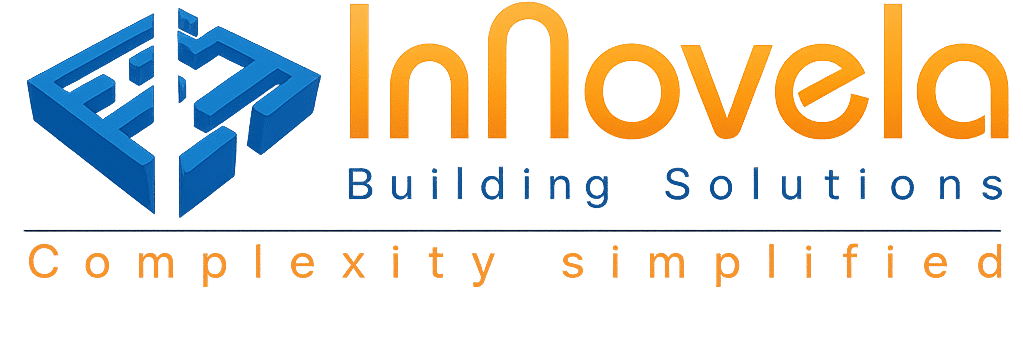 Innovela