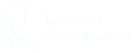 Levanta Renewables