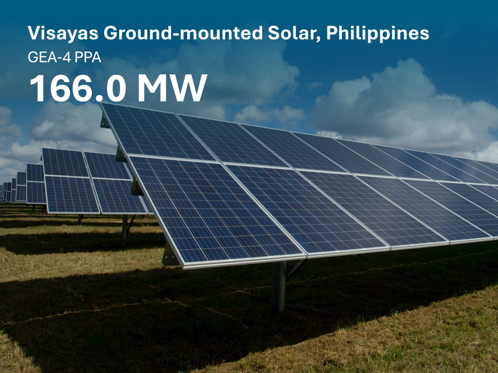 Visayas-1-Projects-1