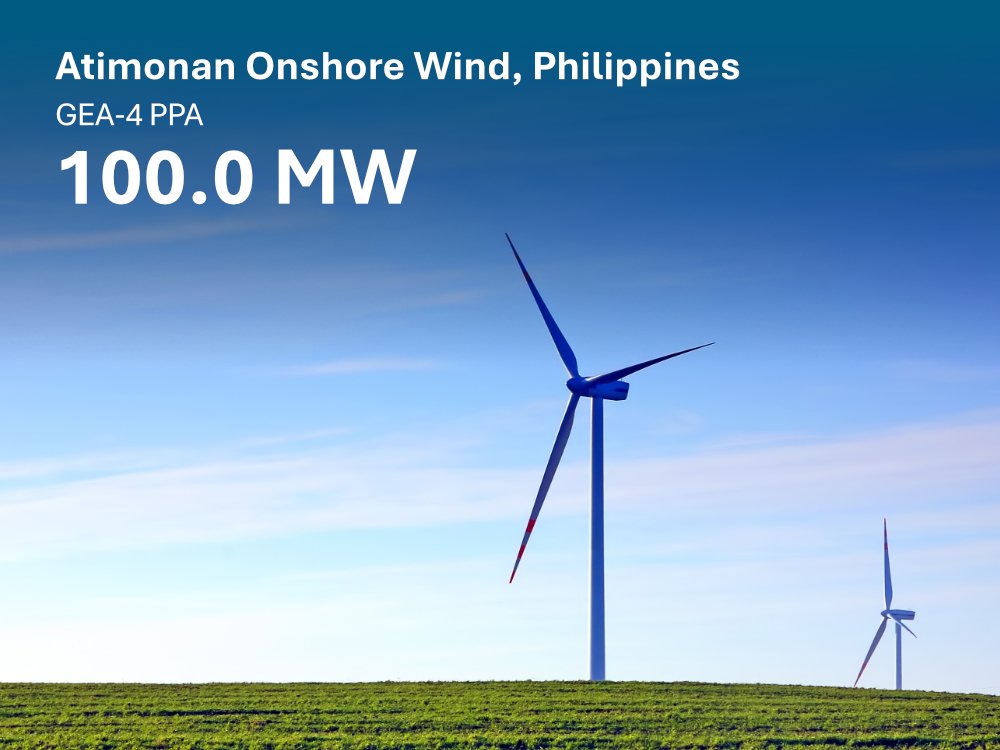 PH-Wind-1