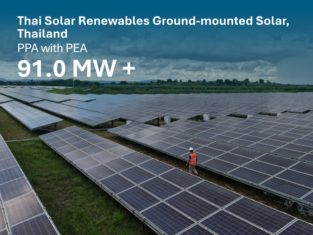 Thai-Solar-Renewable-Cover